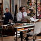 Photos: Chris Haston/NBC